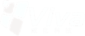 VIVA Technology Limited